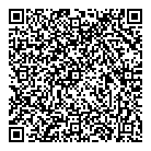 QR код "МакКиоск"