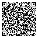QR код "ТаЕда"