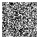 QR код "Лофт 501"