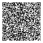 QR код "Филин"