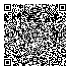 QR код "Графин"