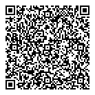 QR код "Ёлки"