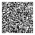 QR код "Brugge"