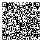 QR код "Пик"