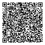 QR код "Самарканд"