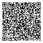 QR код "Базар"