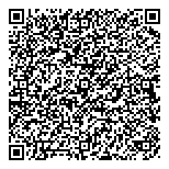QR код "Калина"