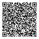 QR код "Лампа"