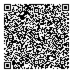 QR код "Блинная"