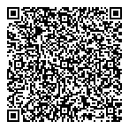 QR код "Солянка"