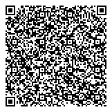 QR код "Министерство Пиццы"