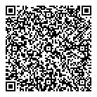 QR код "Емеля"