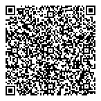 QR код "Сковорода"