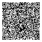 QR код "МакЭкспресс"