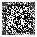 QR код "Экспресс-кафе"