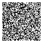 QR код "Маленький принц"