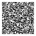 QR код "Али-баба"