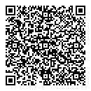 QR код "Бистро"