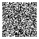 QR код "У Ильича"