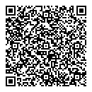 QR код "Дело"