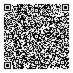 QR код "Сытый Лось"