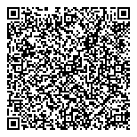QR код "Макдоналдс"