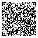 QR код "Столовая 32"