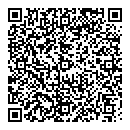 QR код "НЯМ-НЯМ"
