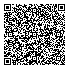 QR код "Столовая"