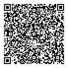 QR код "RAZ DVA BAR"