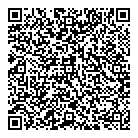 QR код "ЯR"