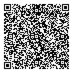 QR код "Ловушка"