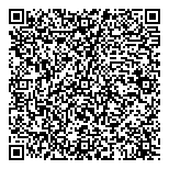 QR код "Лазердром"