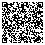 QR код "Анти-террор"