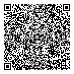 QR код "Периметр"