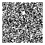 QR код "Линия фронта"