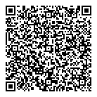 QR код "Striker"