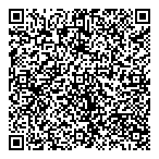 QR код "Ташир"
