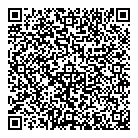 QR код "Йена"