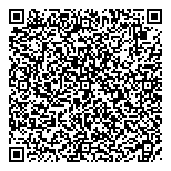 QR код "Пирогово"