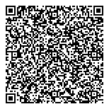 QR код "Суши Стрит"