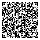 QR код "Японо Мама"
