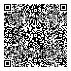 QR код "Добрый пекарь"
