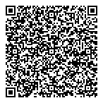QR код "Тайна вкуса"