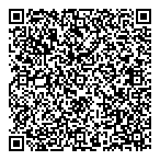 QR код "Ели Пили"