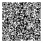 QR код "Пирогово"