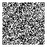 QR код "Роллы Нам"