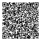 QR код "Суши Сток"