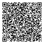 QR код "Эрмитаж"
