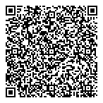 QR код "Ролл-сервис"